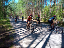 20200712 �� ��������� 122417 17.jpg