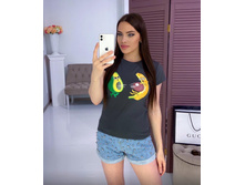 485� 42-46 ������.jpg