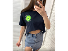 485 � 42-46 ������ 5.jpg