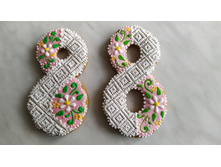 IMG 20200228 104902.jpg