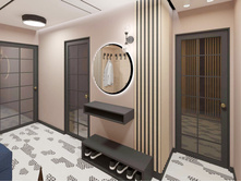 �������� � �� ���������