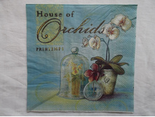 284.JPG � ������� 2 ��