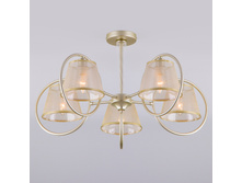 ������ 600935 5000�.jpg