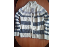 ������74 ����� ��� ����� 12 13 �.jpg