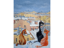 26733330 394444984314292 6593039592957737385 n.png