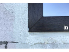 ���� VEKA � ������� ������ ��������