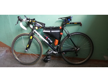 IMG 20200711 094005.jpg