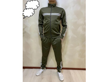 1035� 48-50-52-54-56 ��������� �� ������ 1.jpg