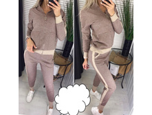 1420� 42-48 ������ 8.jpg