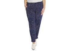 ����� 193110 1500� ���.jpg