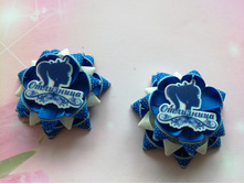 100 ��� �� 1 ��