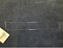 IMG 20200119 042953.jpg