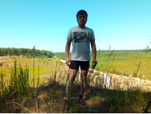 20200712 �� ��������� 105727 2.jpg