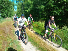 20200712 �� ��������� 161959 11.jpg