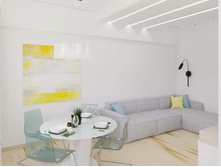 ������� � �� ��������������