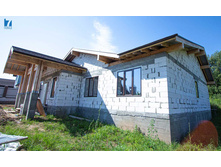 ���� VEKA � ������� ������ ��������