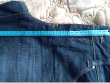 IMG 20200721 170744.jpg