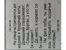 IMG 20200715 111116.jpg