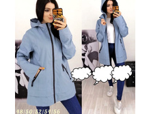 1145� 48,50,52,54,56 5.jpg