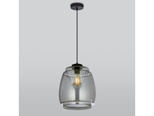 ������ 2577 4400�.jpg