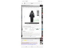 Screenshot 20200716-144902 Yandex.jpg