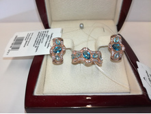 IMG 20200119 041242.jpg