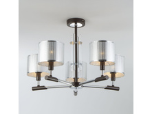 ������ 600785 5200�.jpg