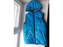 ������������ ����� ����� �.154