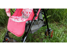 IMG 20200714 144226.jpg