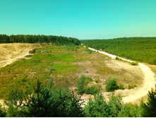 20200712 �� ��������� 105444 1.jpg