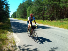 20200712 �� ��������� 120600 6.jpg