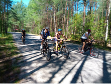 20200712 �� ��������� 122417 58.jpg