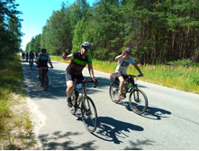 20200712 �� ��������� 120545 31.jpg