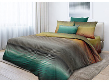 ������� 6811-1 ���� ������� 220 ��