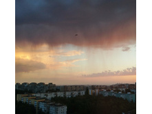 ������� 8 ���� 2020 ����