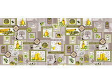 ������ 35034-1 ���.������� 150 ��