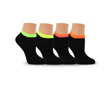 54�--�21.jpg ��� �������