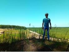 20200712 �� ��������� 105655.jpg