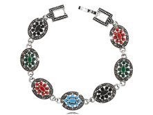 493 ��� - 1��