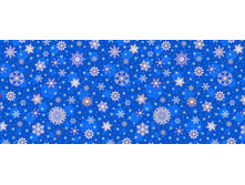 �������� 35033-3 ������� 150 ��