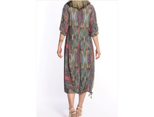 ���.����. ������ 54