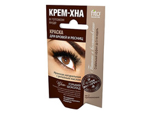 ������������. ������ ��� ������ � ������ ����-��� ������� ������� 2*2 ��