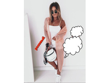 760� 42-46 ������ 5.jpg