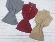 430� 42-46 ������ 22.jpg