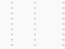 ����������� �� �����.png