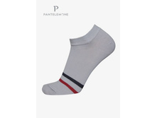 PNS-132  ������-����� ����� ������� PANTELEMONE