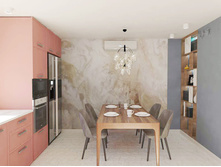 ����� � �� ������ ����