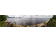 IMG 20200705 115043.jpg