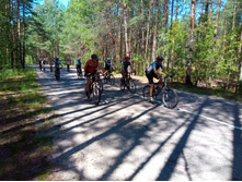 20200712 �� ��������� 122417 14.jpg