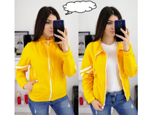 1200� 42,44,46,48,50 2.jpg